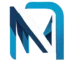 Logo – Manuel Nuněz SEO konzultant a specialista