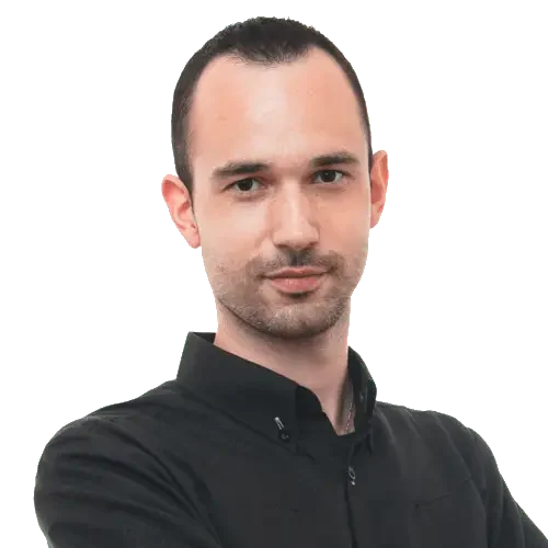 Manuel Nuněz